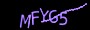 validcode